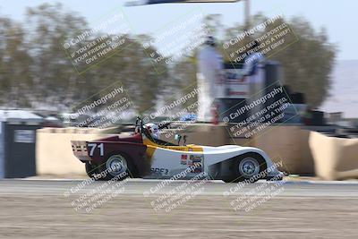 media/Jun-02-2024-CalClub SCCA (Sun) [[05fc656a50]]/Group 4/Qualifying/